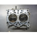 #SC09 Right Cylinder Head For 13-14 Subaru Outback  2.5 AP25004